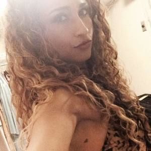 Meet your Posher, Micki